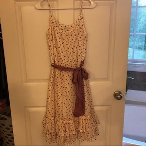 GAP Sundress